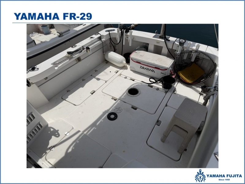 banner_092450-yamaha-fr-29