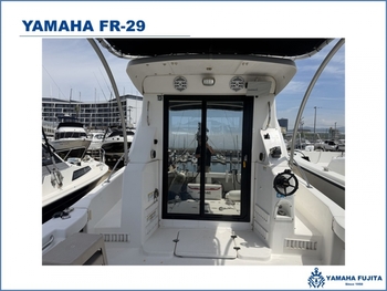 thumb_092450-yamaha-fr-29