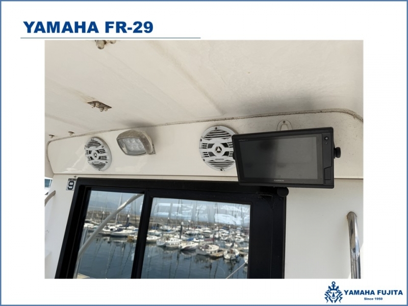 banner_092450-yamaha-fr-29