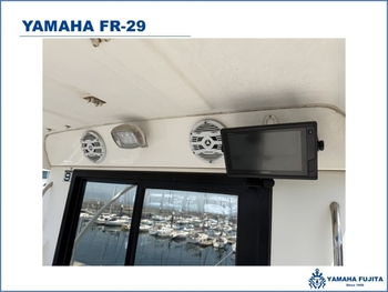 thumb_092450-yamaha-fr-29