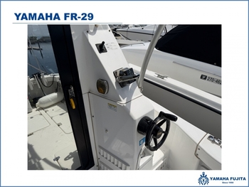 thumb_092450-yamaha-fr-29