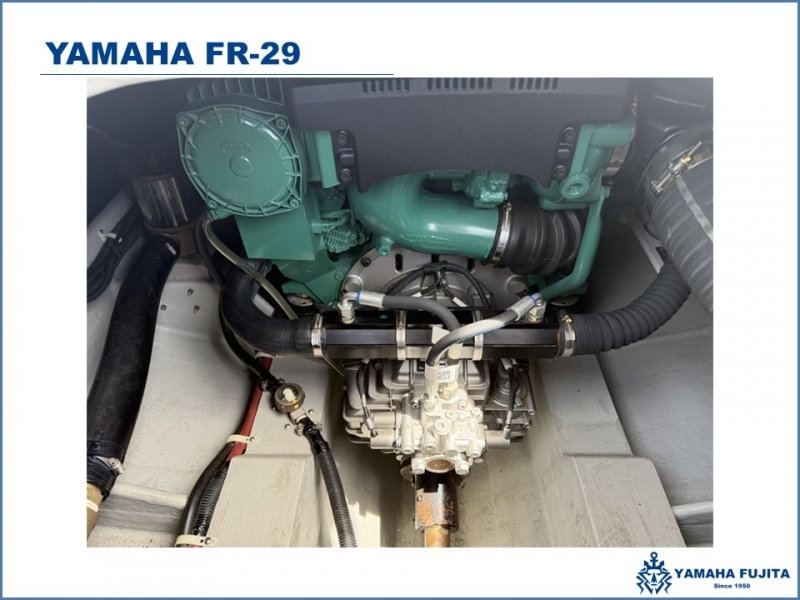 banner_092450-yamaha-fr-29