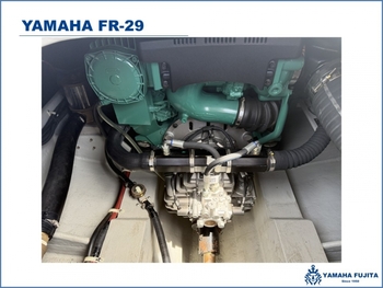 thumb_092450-yamaha-fr-29