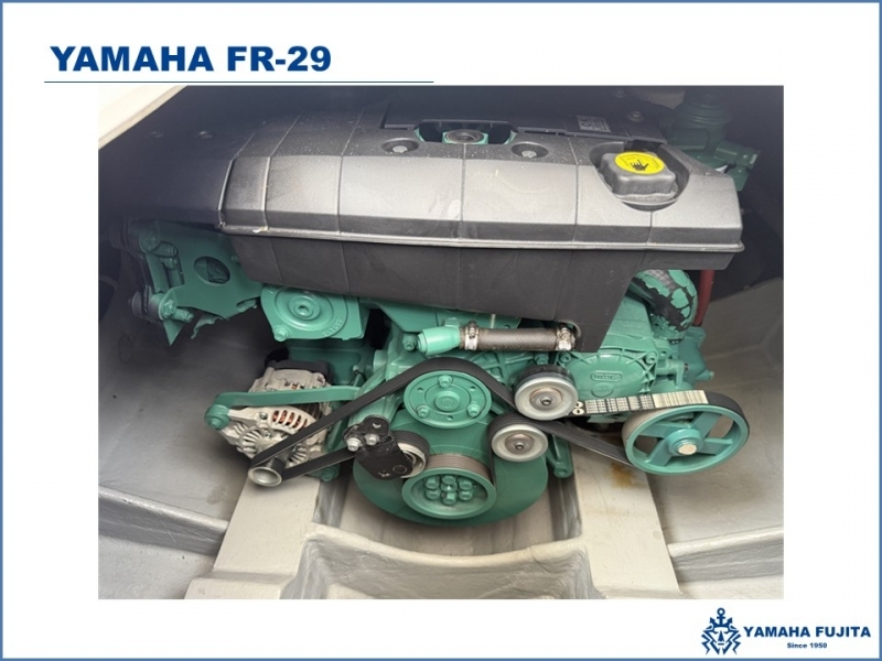 banner_092450-yamaha-fr-29