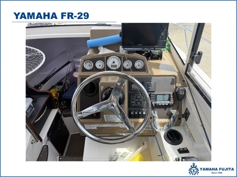banner_092450-yamaha-fr-29
