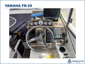 thumb_092450-yamaha-fr-29