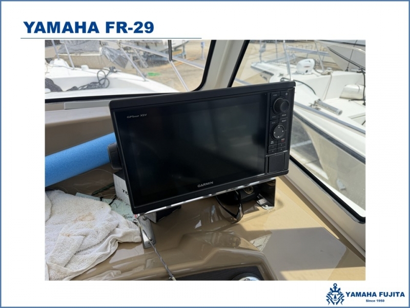 banner_092450-yamaha-fr-29