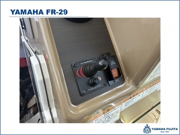 thumb_092450-yamaha-fr-29