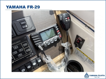 thumb_092450-yamaha-fr-29