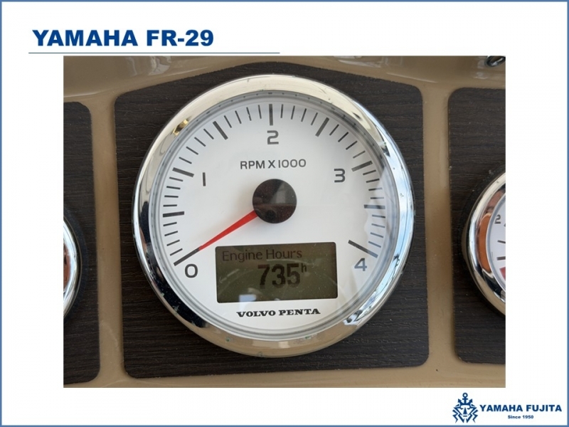 banner_092450-yamaha-fr-29
