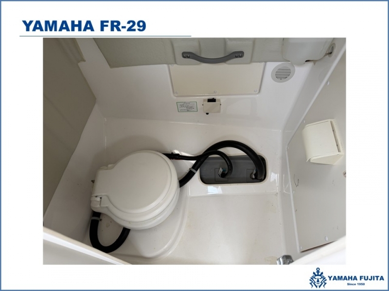 banner_092450-yamaha-fr-29