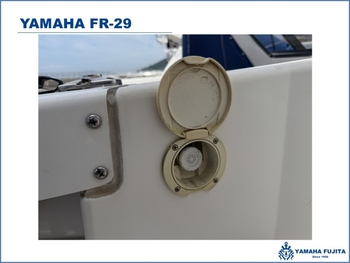 thumb_092450-yamaha-fr-29
