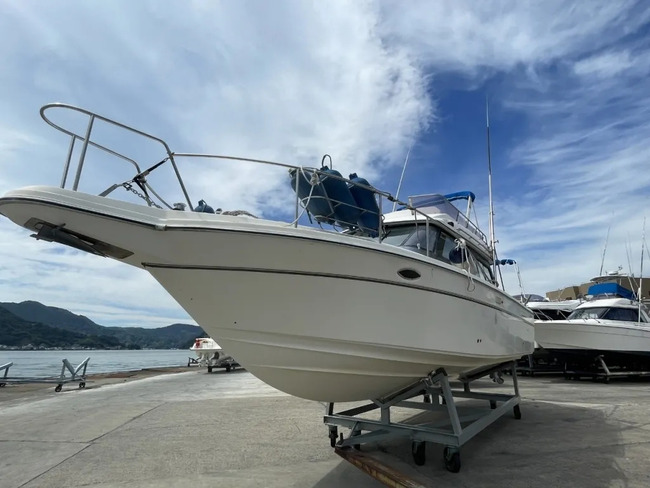 medium_079485-yamaha-sc-32-fl3