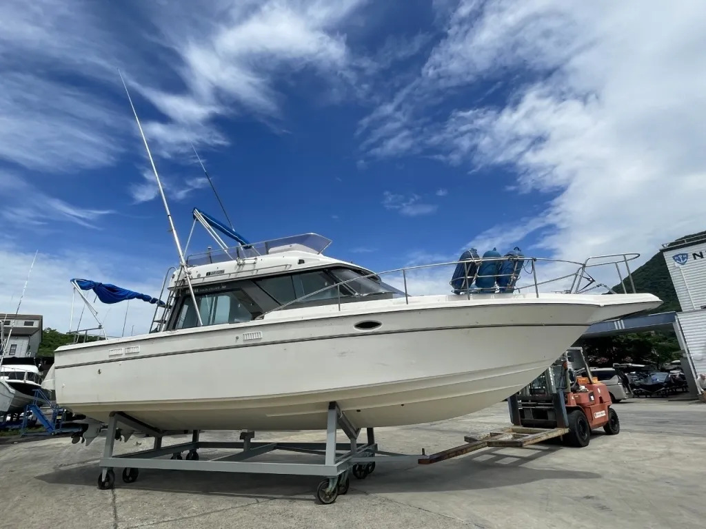banner_079485-yamaha-sc-32-fl3