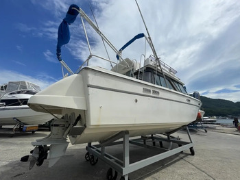 thumb_079485-yamaha-sc-32-fl3