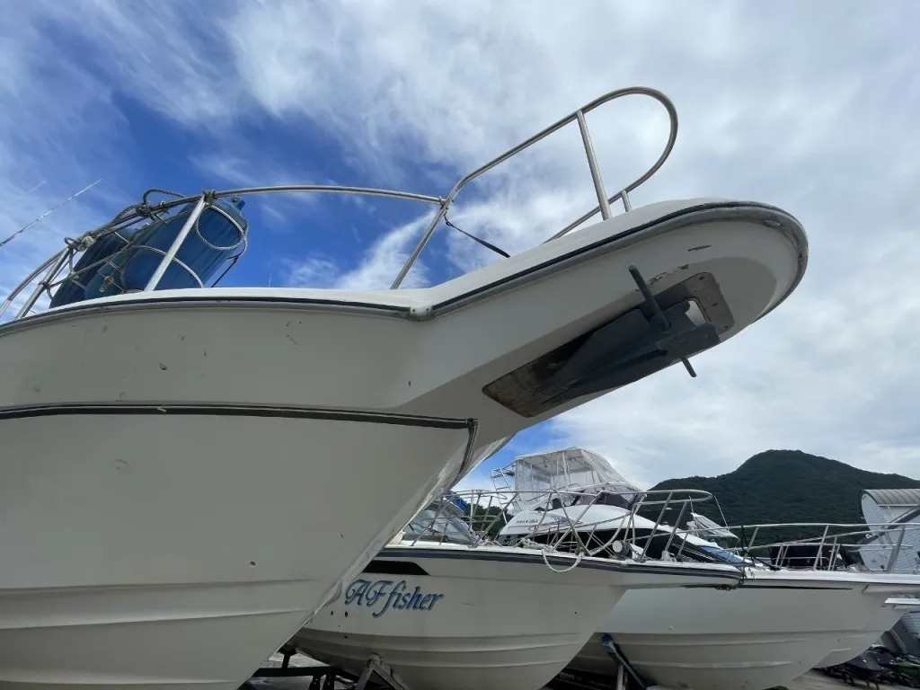 banner_079485-yamaha-sc-32-fl3