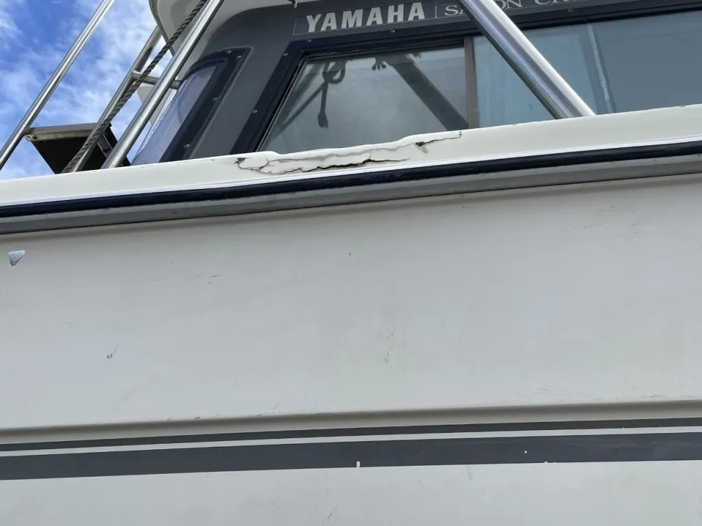 banner_079485-yamaha-sc-32-fl3