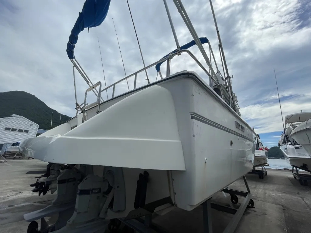 banner_079485-yamaha-sc-32-fl3