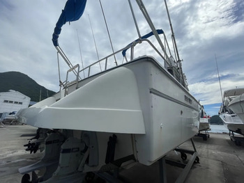 thumb_079485-yamaha-sc-32-fl3