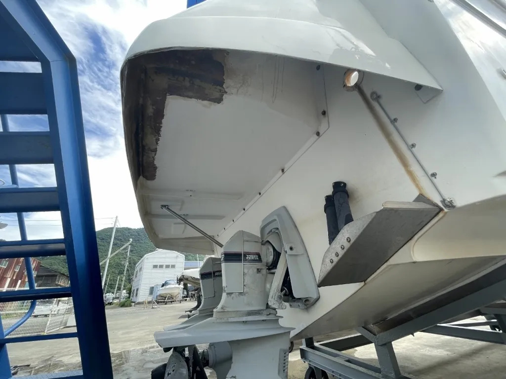 banner_079485-yamaha-sc-32-fl3