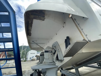 thumb_079485-yamaha-sc-32-fl3