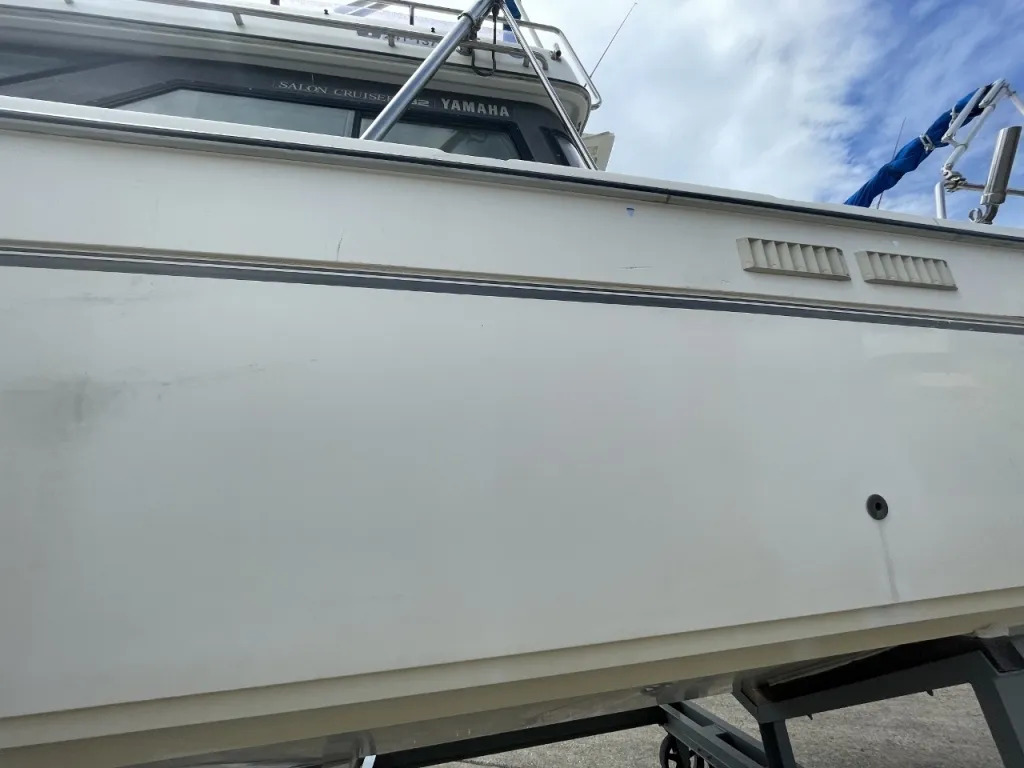 banner_079485-yamaha-sc-32-fl3