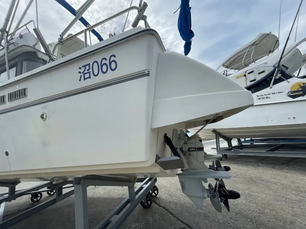 banner_079485-yamaha-sc-32-fl3
