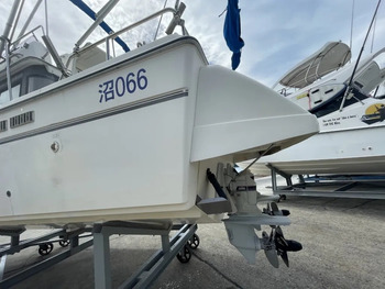 thumb_079485-yamaha-sc-32-fl3