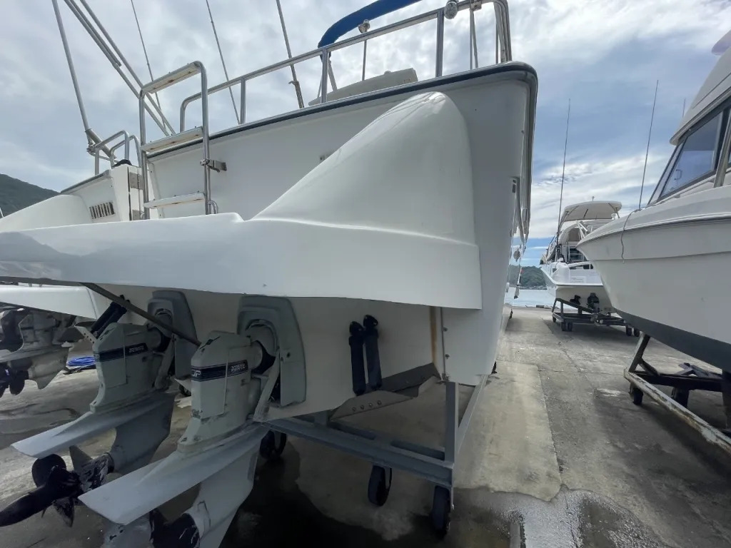 banner_079485-yamaha-sc-32-fl3
