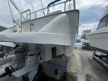 thumb_079485-yamaha-sc-32-fl3
