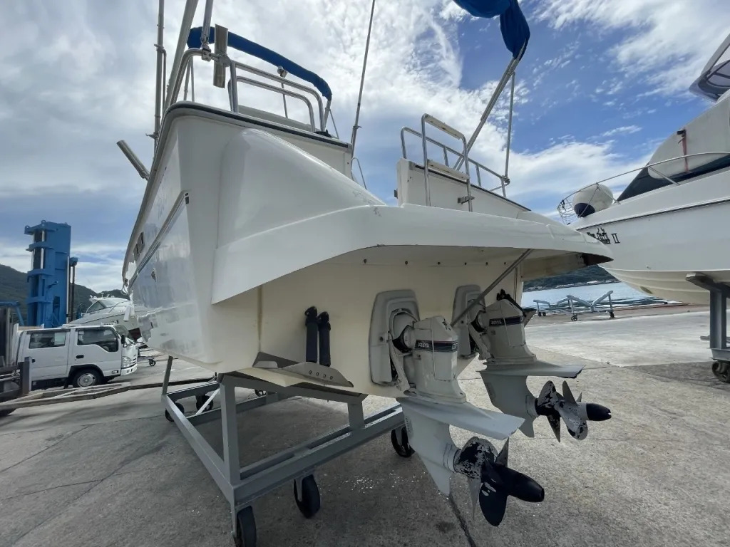 banner_079485-yamaha-sc-32-fl3