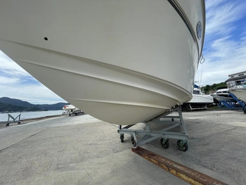 thumb_079485-yamaha-sc-32-fl3