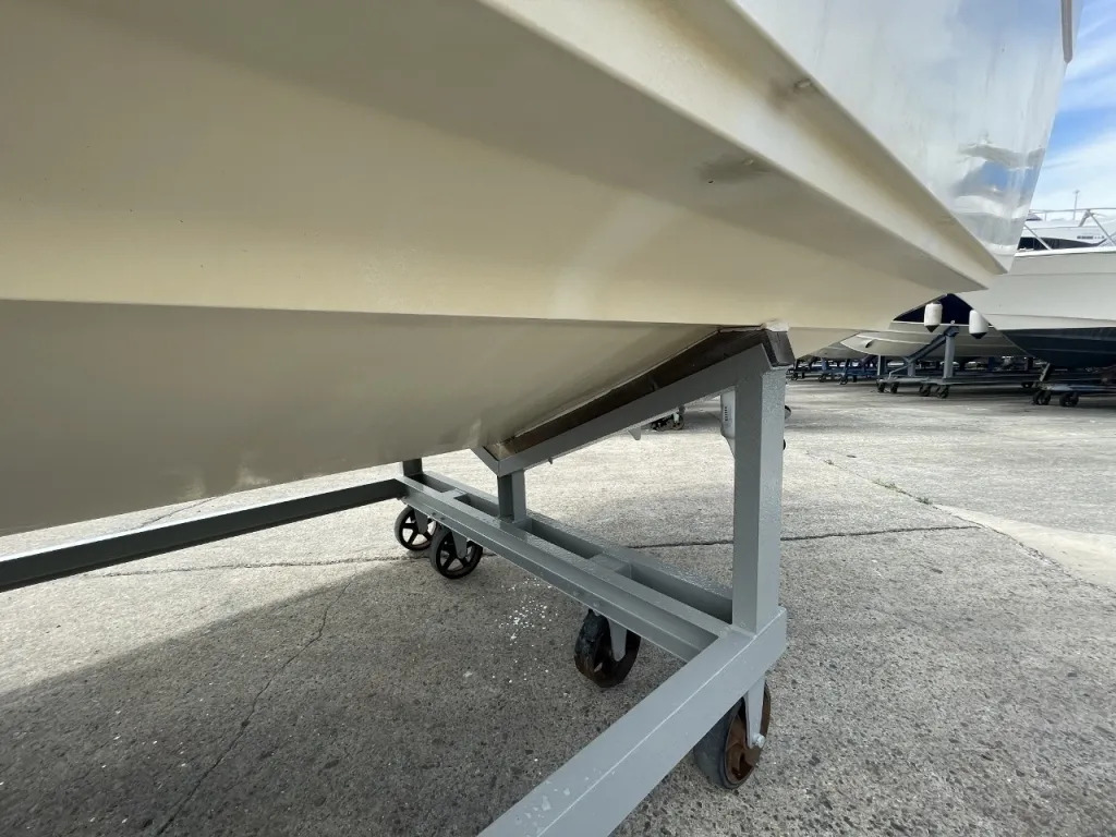 banner_079485-yamaha-sc-32-fl3