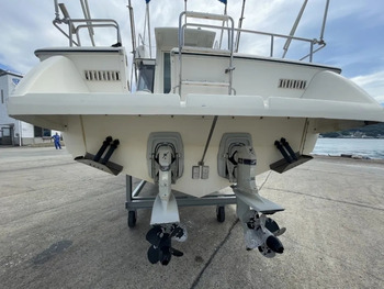 thumb_079485-yamaha-sc-32-fl3