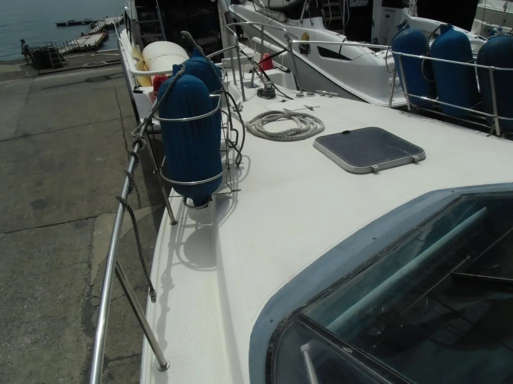 banner_079485-yamaha-sc-32-fl3