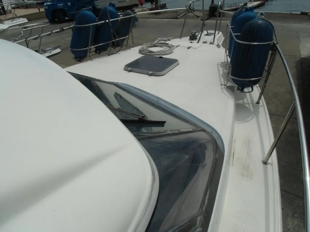 banner_079485-yamaha-sc-32-fl3
