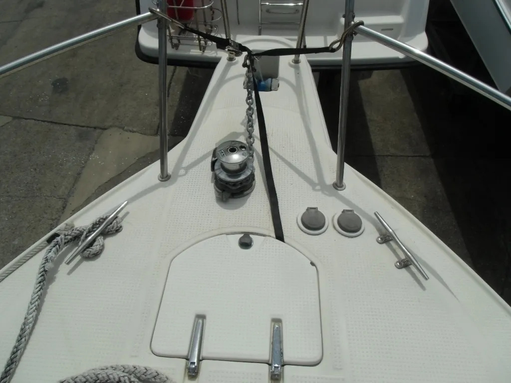 banner_079485-yamaha-sc-32-fl3