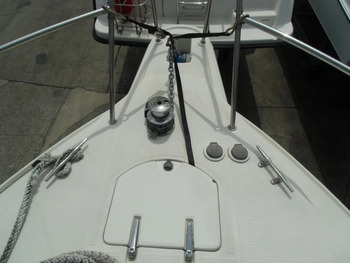 thumb_079485-yamaha-sc-32-fl3