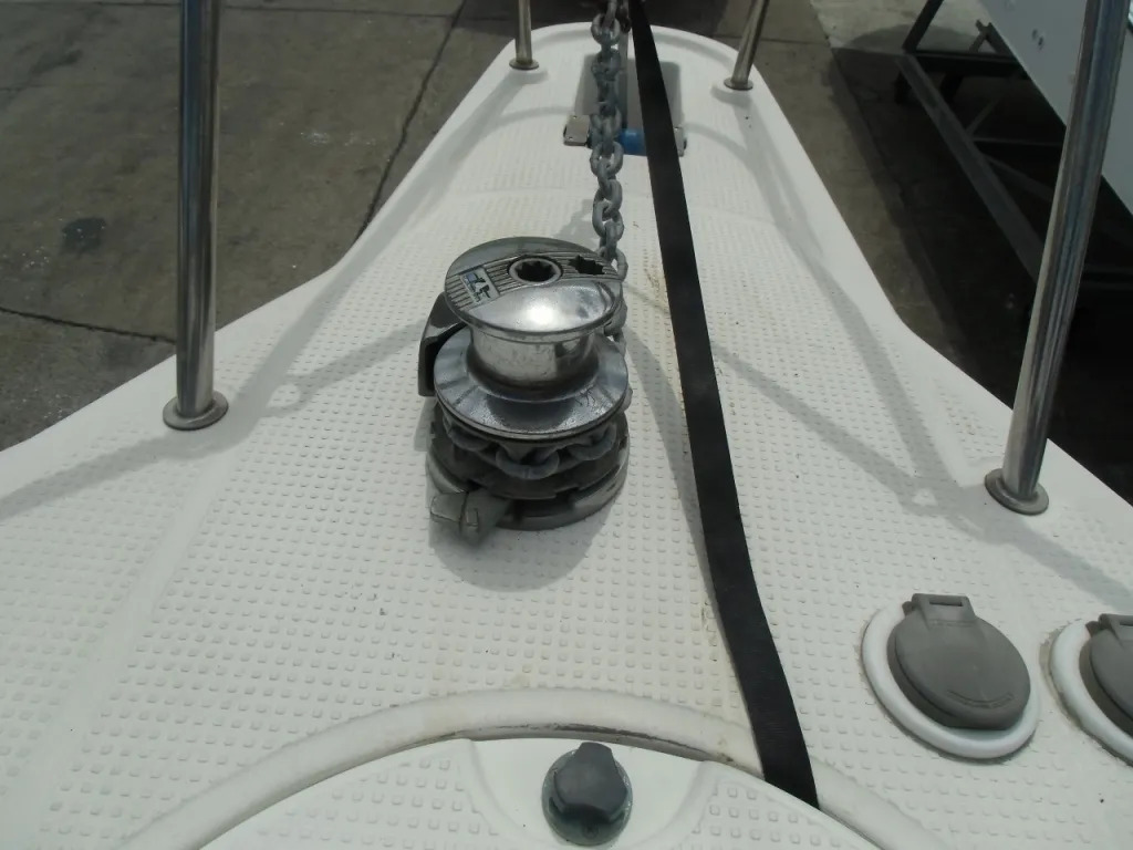 banner_079485-yamaha-sc-32-fl3