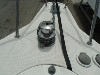 thumb_079485-yamaha-sc-32-fl3