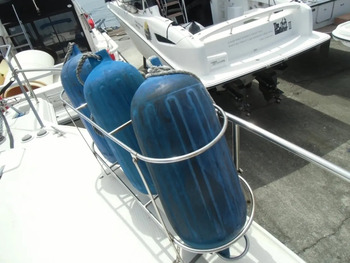 thumb_079485-yamaha-sc-32-fl3