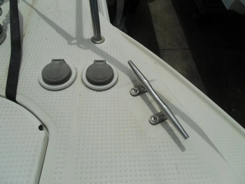 thumb_079485-yamaha-sc-32-fl3