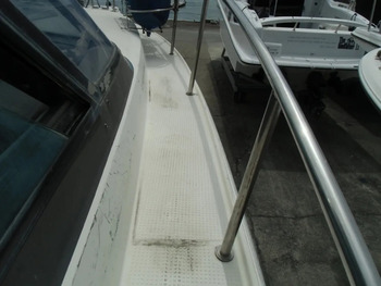 thumb_079485-yamaha-sc-32-fl3
