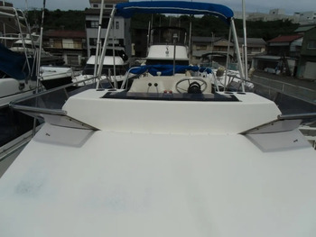 thumb_079485-yamaha-sc-32-fl3