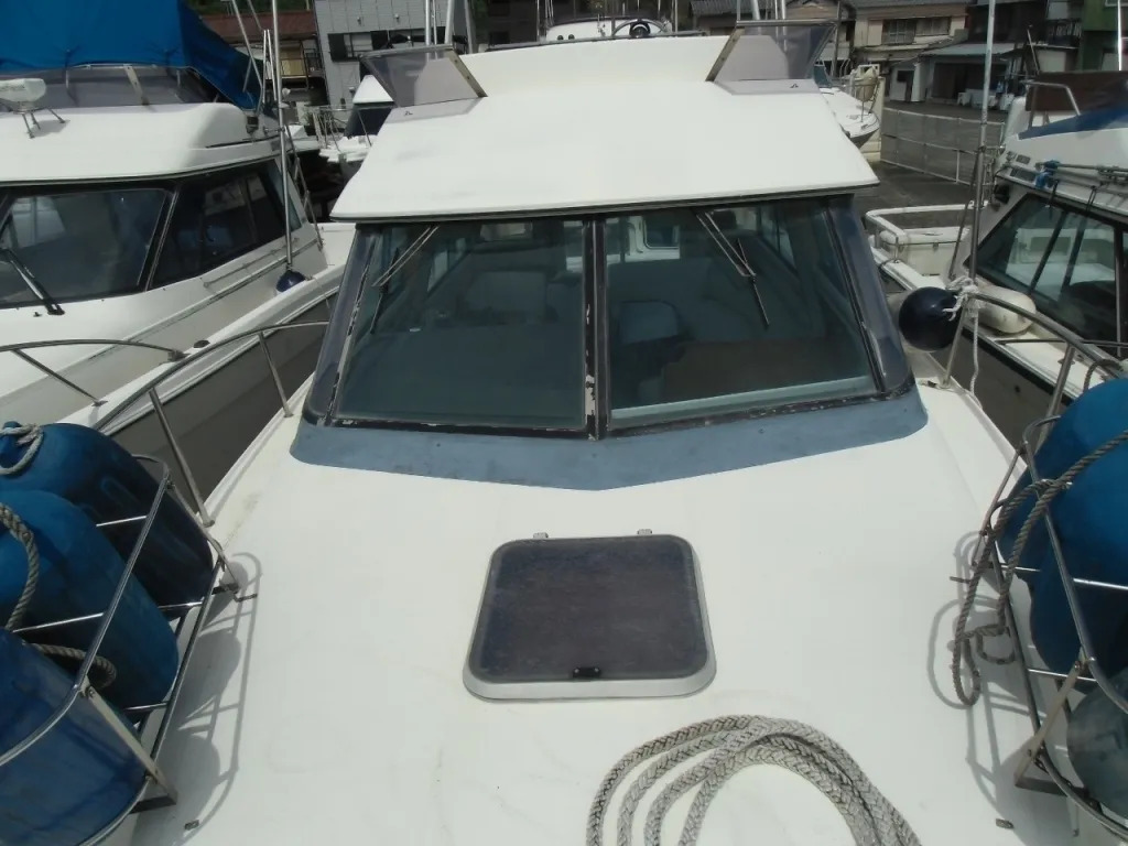 banner_079485-yamaha-sc-32-fl3