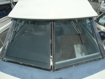 thumb_079485-yamaha-sc-32-fl3
