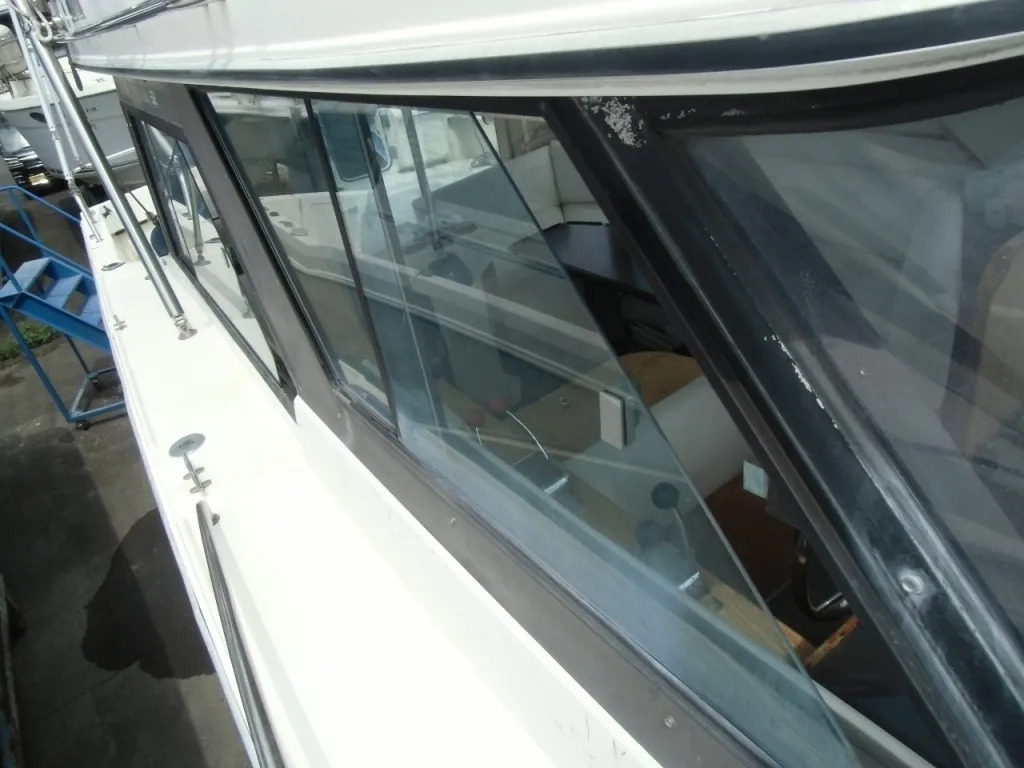 banner_079485-yamaha-sc-32-fl3