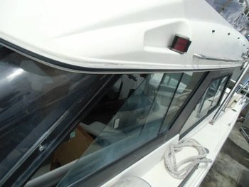 thumb_079485-yamaha-sc-32-fl3