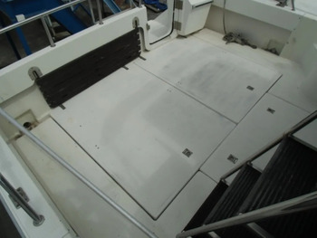 thumb_079485-yamaha-sc-32-fl3
