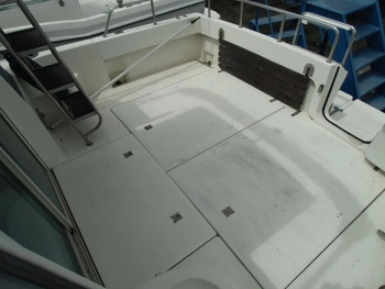 thumb_079485-yamaha-sc-32-fl3